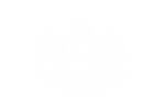 Magnitude Group - Home