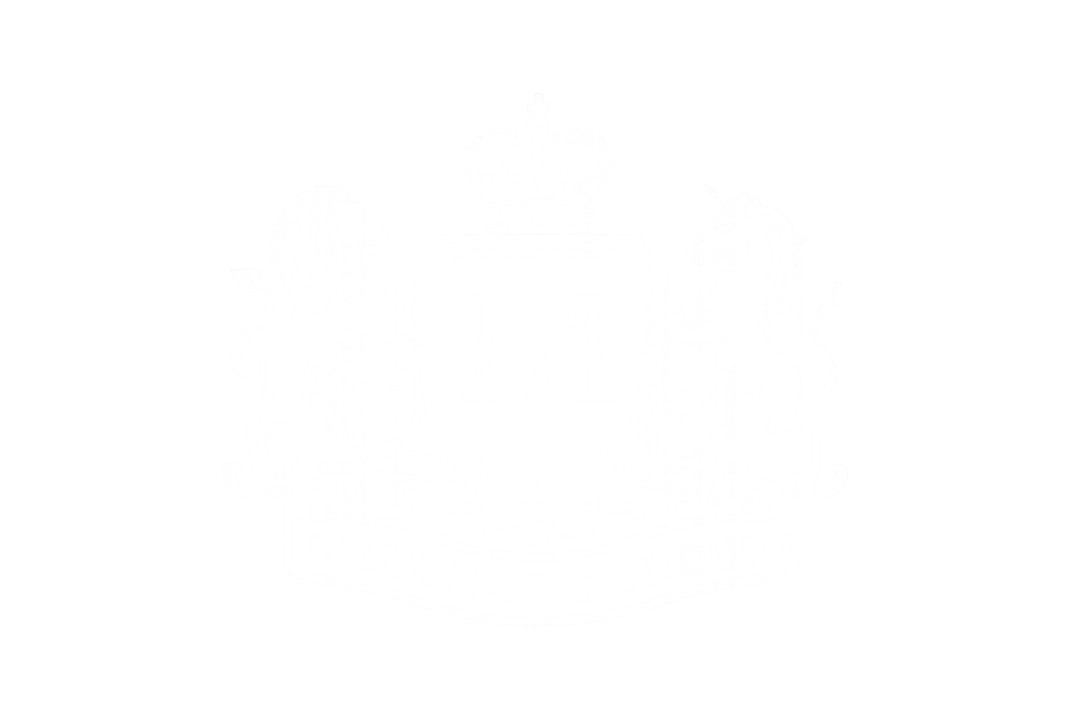 Magnitude Group